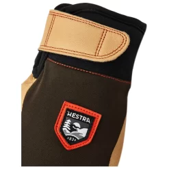 Gant Hestra Ergo Grip Active Dark Forest & Natural Brown 13 Gant Hestra Ergo Grip Active Dark Forest & Natural Brown -Location de vêtements d'extérieur. 569caa1cfa6b4e3da99eba7f3cf0f505e28d54c1 H22HESTACC2210554 13