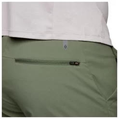 Pantalon D’escalade Black Diamond M Technician Alpine Pants Tundra 8 Pantalon D’escalade Black Diamond M Technician Alpine Pants Tundra -Location de vêtements d'extérieur. 56cd3630e870a928901b3405d560e3a57210d42c E23BDIATTB3340401 901