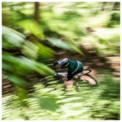 100% Maillot VTT 100 % R-Core-X Limited Edition Forest Green Black 8 100% Maillot VTT 100 % R-Core-X Limited Edition Forest Green Black -Location de vêtements d'extérieur. 56e7d66fccbb9e290e3c8e9f5993b533d8b47a63 E22100PVTT2212154 11