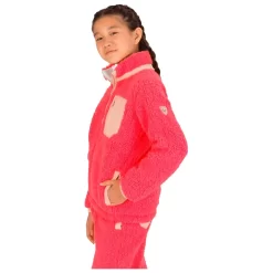 Polaire Rossignol Junior Fleece Jkt Pink Lift 8 Polaire Rossignol Junior Fleece Jkt Pink Lift -Location de vêtements d'extérieur. 56fc3024bc5196dec4b79370b654a78659b98403 H23ROSSTTH3375245 3