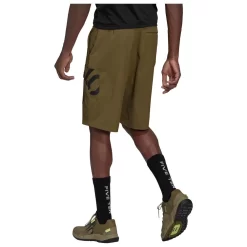 Short VTT Five Ten 5.10 Brand Of The Brave Focus Olive 12 Short VTT Five Ten 5.10 Brand Of The Brave Focus Olive -Location de vêtements d'extérieur. 5711b5ee4b4237683bdabbe4e6191c318f12d446 E22FIVETEB2202178 2