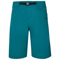 Short VTT Oakley Drop In MTB Short Bayberry