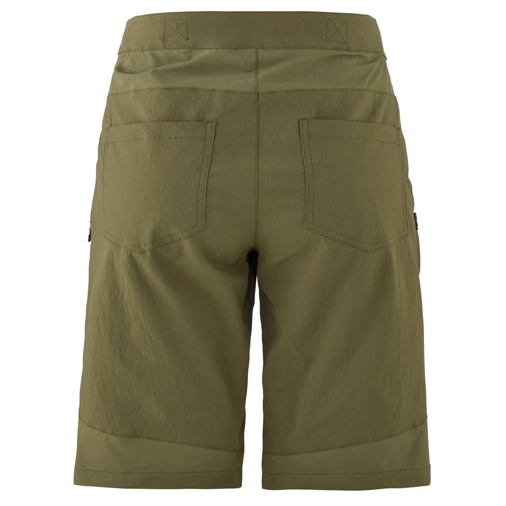 Short De Rando Kari Traa Sanne Shorts Tweed 2 Short De Rando Kari Traa Sanne Shorts Tweed – Image 2