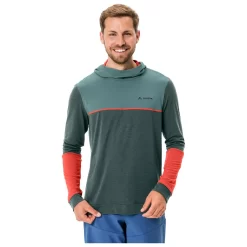 Maillot VTT Vaude Men's Qimsa Hoody Dusty Moss 11 Maillot VTT Vaude Men's Qimsa Hoody Dusty Moss -Location de vêtements d'extérieur. 575cf21ee993ae9fde83f45b8ff7173acb576059 E22VAUDVTT2211544 4
