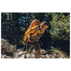 Polaire Millet Fusion Grid Hoodie Ivy Maracja -Location de vêtements d'extérieur. 57694575adc89c1a3d4bdbb13c7be0c0366e50d8 H22MILLTTH1356232 905