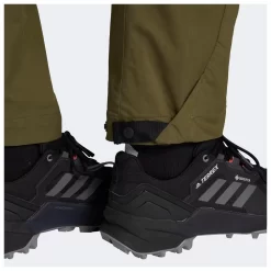 Pantalon De Rando Adidas HikeRelax Pants Olive Focus -Location de vêtements d'extérieur. 577e53e36a793b32601fbebec4445eb32ce9b632 E22ADIDTTB2214582 10