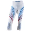 Sous-vêtement Technique Uyn Natyon 2.0 France Pants Medium France