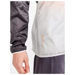 Veste De Trail Craft Pro Hypervent Jkt Granite-Ash 9 Veste De Trail Craft Pro Hypervent Jkt Granite-Ash -Location de vêtements d'extérieur. 57bf72b70917d98df27be997567df9dfe71ea06f E22CRAFTTH1215336 10