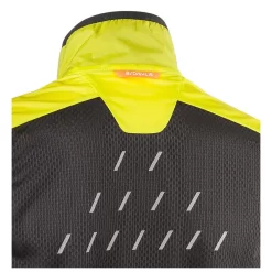 Veste De Trail Bjorn Daehlie Vest Spring Wmn Sulphur Spring -Location de vêtements d'extérieur. 57eaccd7e08f2b0423f34b638841f5e92f312249 VE19BJORACC021 3