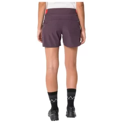 Short De Rando Vaude Women's Scopi Shorty II Blackberry 13 Short De Rando Vaude Women's Scopi Shorty II Blackberry -Location de vêtements d'extérieur. 5838db543eaabec481f120e55db409d88db77e5f E22VAUDTTB2220357 6