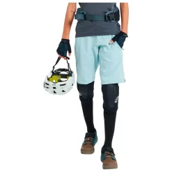 Short VTT Ion Traze Women Cloud Blue 9 Short VTT Ion Traze Women Cloud Blue -Location de vêtements d'extérieur. 58763c6b1174a9d770d00cf2fbfdf5ece2d0108c E220IONVTT2203502 4