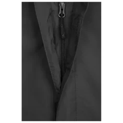 Veste De Rando Vaude Men's Escape Light Jkt Terra 15 Veste De Rando Vaude Men's Escape Light Jkt Terra -Location de vêtements d'extérieur. 5987cce083962e0b4dda2c82217c97fea9665b7d E22VAUDTTH2220308 14