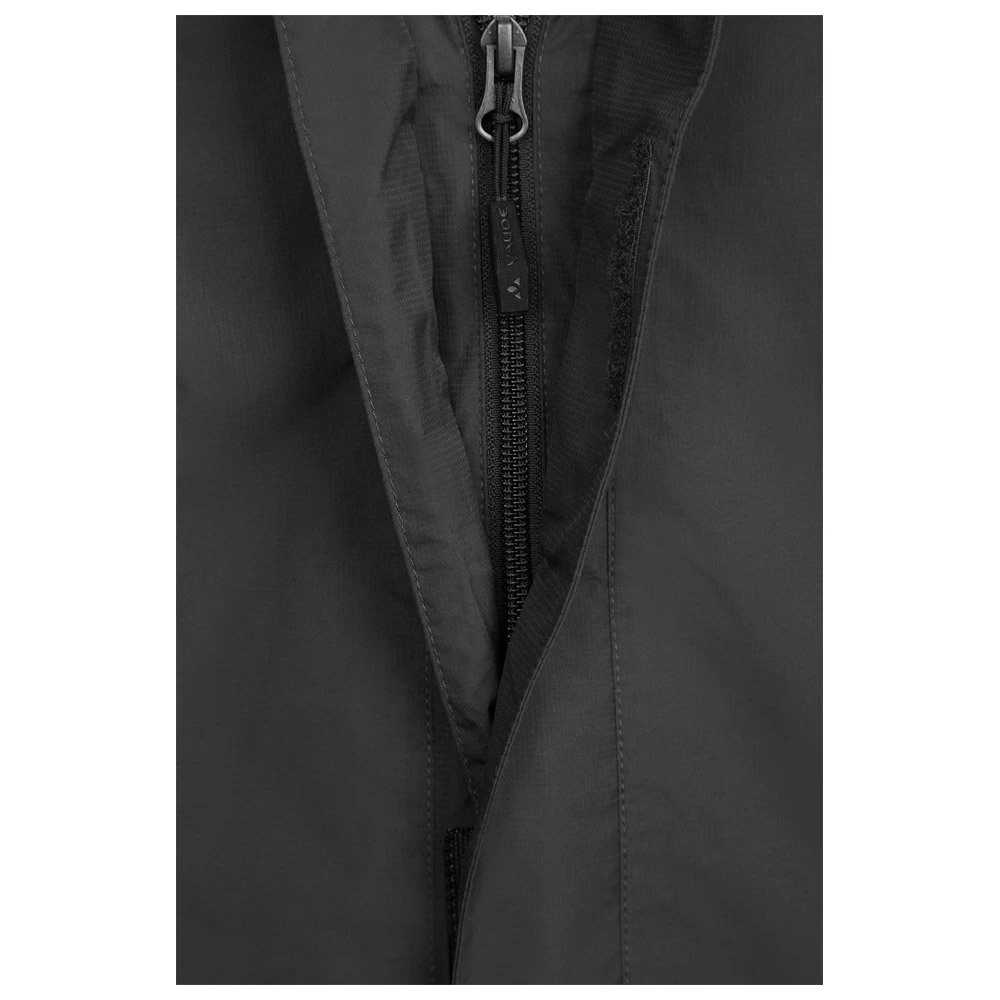 Veste De Rando Vaude Men's Escape Light Jkt Terra 6 Veste De Rando Vaude Men's Escape Light Jkt Terra – Image 6