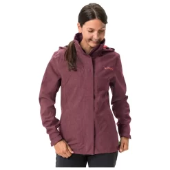 Veste De Rando Vaude Women's Rosemoor Jacket II Dark Cherry 10 Veste De Rando Vaude Women's Rosemoor Jacket II Dark Cherry -Location de vêtements d'extérieur. 599bdb8974884e1dde8ad5dcc0138bb15412c6a2 E23VAUDTTH3371439 4
