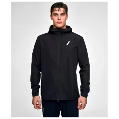 Veste De Trail Bjorn Daehlie Jkt Run Black -Location de vêtements d'extérieur. 59df6b7b15505e50558475c552b2ca62ffbcc8bb E22BJORTEH1204297 4
