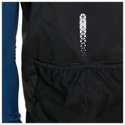 Veste VTT Oakley Elements Insulated Vest Blackout -Location de vêtements d'extérieur. 5a18381a90abdb61c21e5c68d28a15e83e7531f3 H23OAKLVTT3339743 904