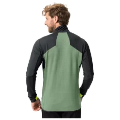 Polaire Vaude Men's Scopi Fleece Jacket Willow Green -Location de vêtements d'extérieur. 5a20748e4c789e0a02503edb3d4a4073e0aac6bc E23VAUDTTH3371449 6