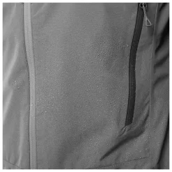 Veste De Rando Lafuma Shift Gore-Tex Jacket M Ginger -Location de vêtements d'extérieur. 5a3cc9dfd9bf43da3a564091f98a5fc8fa2266f5 E22LAFUTTH2248294 14