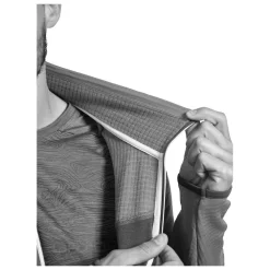 Polaire Ortovox Fleece Grid Jkt M Heritage Blue 9 Polaire Ortovox Fleece Grid Jkt M Heritage Blue -Location de vêtements d'extérieur. 5a43380b6e45128a0c2aa5b094c9c7dec18241ea H22ORTOTTH1334241 902