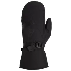 Moufles Rossignol Type Impr M Black