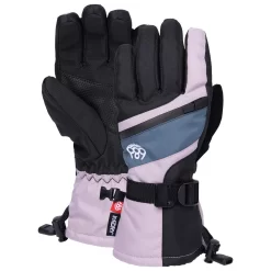 Gant 686 Youth Heat Glove Dusty Orchid -Location de vêtements d'extérieur. 5a978f78297b1cdaa7b7acf93f47da8ecd3fd735 H230686ACC3342822 901