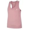 Tee-shirt De Trail DARE2B Modernize II Dusky Rose
