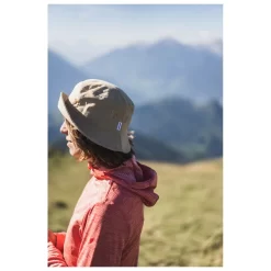 Polaire Lafuma Skim Shield Hoodie W Scarlet Pink 13 Polaire Lafuma Skim Shield Hoodie W Scarlet Pink -Location de vêtements d'extérieur. 5ad337c63c216a7d9681b0d22e445bdaecbf31eb E23LAFUTTH3375532 904