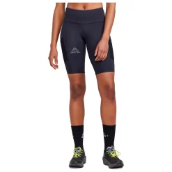 Short De Trail Craft PRO Trail Short Tights W Black 8 Short De Trail Craft PRO Trail Short Tights W Black -Location de vêtements d'extérieur. 5b4f5d7bebd63c8c16bfd70c8eb1d66bc083f067 E23CRAFTTB3339275 4