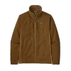 Polaire Patagonia Polaire Men's Lightweight Better Sweater™ Fleece Jacket