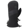 Moufles 686 Gore-Tex Linear Mitt Black