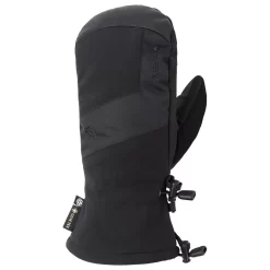 Moufles 686 Gore-Tex Linear Mitt Black