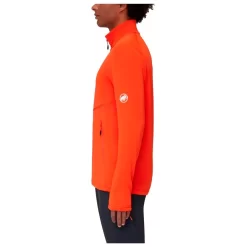 Polaire Mammut Aconcagua Light Ml Jacket Men Hot Red -Location de vêtements d'extérieur. 5bc6894c1ed04ff9528798bdee57d545451238e7 H23MAMMTTH3326489 3