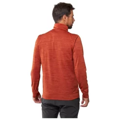 Polaire Lafuma Skim Shield F-Zip M Brick Red -Location de vêtements d'extérieur. 5bf4b0e2b893261d41d560f6323d21da5887736a E22LAFUTTH2202808 2