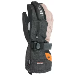 Gant Level Star Tribe