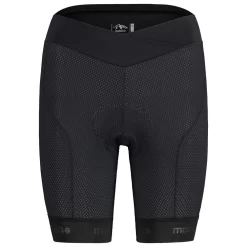 Sous-short VTT Maloja PlumtreeM Moonless