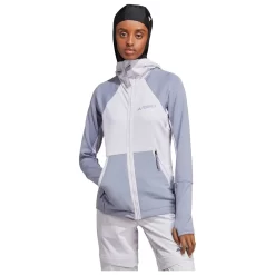 Veste De Rando Adidas W Terrex Flooce Hdj Silver Dawn Silver Violet -Location de vêtements d'extérieur. 5d31eb34df2fd5551f543a722cdd6f0bc894f01c E23ADIDTTH3371027 5