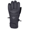 Gant 686 Infiloft Recon Glove Black