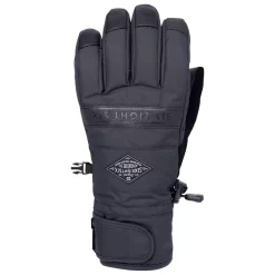 Gant 686 Infiloft Recon Glove Black