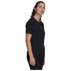 Maillot VTT Five Ten 5.10 TrailX Women Black -Location de vêtements d'extérieur. 5d8be1f3f245148c6032b5e19b9fe82d05ca5cef E22FIVETEH2200993 3