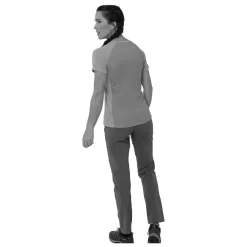 Pantalon De Rando Salewa Puez Durastretch Cargo Pants W Golden Brown 14 Pantalon De Rando Salewa Puez Durastretch Cargo Pants W Golden Brown -Location de vêtements d'extérieur. 5da1942c60d1e3e241996c4ee137de8be62e3a9d E23SALETTB3363410 902