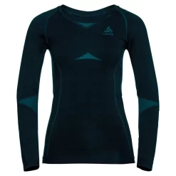 Sous-vêtement Technique Odlo Fundamentals Performance Warm Wmn Dark Sapphire Blue Radiance 10 Sous-vêtement Technique Odlo Fundamentals Performance Warm Wmn Dark Sapphire Blue Radiance -Location de vêtements d'extérieur. 5e096888ed867225b64bc081d5f7fce00f52f583 H23ODLOACC2257762 5