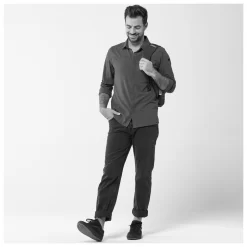 Chemise De Rando Lafuma Skim Shield Shirt LS M Gold Umber 13 Chemise De Rando Lafuma Skim Shield Shirt LS M Gold Umber -Location de vêtements d'extérieur. 5e912f80a9c200db797a3e0ec3277278aabf7418 E22LAFUTTH2202756 5