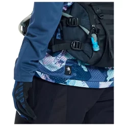 Maillot VTT Ion Scrub Ls Women Indigo Dawn 8 Maillot VTT Ion Scrub Ls Women Indigo Dawn -Location de vêtements d'extérieur. 5edff19ae00660745a24a49d038eeadd419b991d E220IONVTT2209898 11