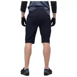 Short VTT Norrona Skibotn Flex1 Shorts M's Caviar -Location de vêtements d'extérieur. 5f2b4425585dadcbacf4e2d04619da4a495573e3 E22NORRVTT1207848 2