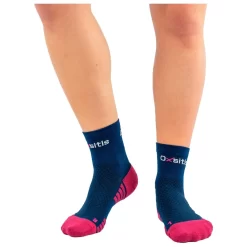Chaussettes Oxsitis Origin W Noir Prune -Location de vêtements d'extérieur. 5f44a62cc78c6e84a0a498397403f6f16bf0001f E22OXSIACC2219318 4