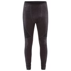 Sous-vêtement Techni. Nordique Craft Core Wool Mix Set M Black - Slate 5 Sous-vêtement Techni. Nordique Craft Core Wool Mix Set M Black - Slate -Location de vêtements d'extérieur. 5f6a46ecf9d5ad0becf84a199c6f9f2d27f1a6e6 H23CRAFACC2251456 2