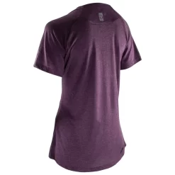 Maillot VTT Leatt MTB All Mountain 2.0 W Dusk -Location de vêtements d'extérieur. 6045ee6a88392db930d75c87be87f30d93284e33 E22LEATVTT1204193 3
