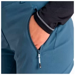 Pantalon De Rando DARE2B Melodic II Trouser Orion Grey 19 Pantalon De Rando DARE2B Melodic II Trouser Orion Grey -Location de vêtements d'extérieur. 60635b3e72276d05c99be4b56adaa59dfd350105 E23DARETTB3373952 904