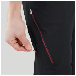 Short VTT State Of Elevenate M Versatility Bike Shorts Black -Location de vêtements d'extérieur. 60a34b38d298e260c441b1db96f55cee64df50c2 E22ELEVVTT2221133 12
