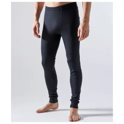 Sous-vêtement Technique Craft CORE Dry Baselayer Set M Black 12 Sous-vêtement Technique Craft CORE Dry Baselayer Set M Black -Location de vêtements d'extérieur. 611e894e3ef428f8b2dabe53a9d79e9b7f970e03 H22CRAFACC1182249 3